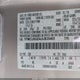 1FMCU0GD4JUB35465 2018 Ford Escape Se auction photo thumbnail 9