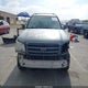 JTEGF21A120056382 2002 Toyota Highlander Limited V6 auction photo thumbnail 12