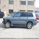 JTEGF21A120056382 2002 Toyota Highlander Limited V6 auction photo thumbnail 14