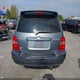 JTEGF21A120056382 2002 Toyota Highlander Limited V6 auction photo thumbnail 16