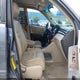 JTEGF21A120056382 2002 Toyota Highlander Limited V6 auction photo thumbnail 5