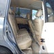 JTEGF21A120056382 2002 Toyota Highlander Limited V6 auction photo thumbnail 8