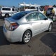 1N4CL21E79C156094 2009 Nissan Altima Hybrid auction photo thumbnail 4