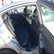 1N4CL21E79C156094 2009 Nissan Altima Hybrid auction photo thumbnail 8