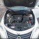 1N4AL3AP4FN397917 2015 Nissan Altima 2.5/2.5 S/2.5 Sl/2.5 Sv auction photo thumbnail 10