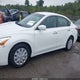 1N4AL3AP4FN397917 2015 Nissan Altima 2.5/2.5 S/2.5 Sl/2.5 Sv auction photo thumbnail 14