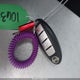 1N4AL3AP4FN397917 2015 Nissan Altima 2.5/2.5 S/2.5 Sl/2.5 Sv auction photo thumbnail 11