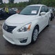 1N4AL3AP4FN397917 2015 Nissan Altima 2.5/2.5 S/2.5 Sl/2.5 Sv auction photo thumbnail 2