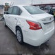 1N4AL3AP4FN397917 2015 Nissan Altima 2.5/2.5 S/2.5 Sl/2.5 Sv auction photo thumbnail 3