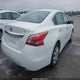 1N4AL3AP4FN397917 2015 Nissan Altima 2.5/2.5 S/2.5 Sl/2.5 Sv auction photo thumbnail 4