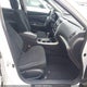 1N4AL3AP4FN397917 2015 Nissan Altima 2.5/2.5 S/2.5 Sl/2.5 Sv auction photo thumbnail 5