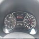 1N4AL3AP4FN397917 2015 Nissan Altima 2.5/2.5 S/2.5 Sl/2.5 Sv auction photo thumbnail 7
