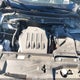JA4ATWAA4RZ022625 2024 Mitsubishi Eclipse Cross Sel S-Awc auction photo thumbnail 10