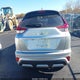 JA4ATWAA4RZ022625 2024 Mitsubishi Eclipse Cross Sel S-Awc auction photo thumbnail 16