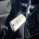 JA4ATWAA4RZ022625 2024 Mitsubishi Eclipse Cross Sel S-Awc auction photo thumbnail 11