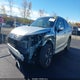 JA4ATWAA4RZ022625 2024 Mitsubishi Eclipse Cross Sel S-Awc auction photo thumbnail 2