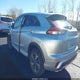 JA4ATWAA4RZ022625 2024 Mitsubishi Eclipse Cross Sel S-Awc auction photo thumbnail 3