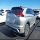 JA4ATWAA4RZ022625 2024 Mitsubishi Eclipse Cross Sel S-Awc auction photo thumbnail 4