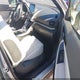 JA4ATWAA4RZ022625 2024 Mitsubishi Eclipse Cross Sel S-Awc auction photo thumbnail 5