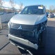 JA4ATWAA4RZ022625 2024 Mitsubishi Eclipse Cross Sel S-Awc auction photo thumbnail 6