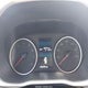 JA4ATWAA4RZ022625 2024 Mitsubishi Eclipse Cross Sel S-Awc auction photo thumbnail 7