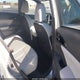 JA4ATWAA4RZ022625 2024 Mitsubishi Eclipse Cross Sel S-Awc auction photo thumbnail 8