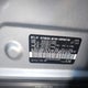 JA4ATWAA4RZ022625 2024 Mitsubishi Eclipse Cross Sel S-Awc auction photo thumbnail 9