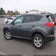 2T3WFREV0DW057298 2013 Toyota Rav4 Xle auction photo thumbnail 14