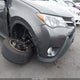 2T3WFREV0DW057298 2013 Toyota Rav4 Xle auction photo thumbnail 17