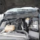 1C6RR7LM5ES385563 2014 Ram 1500 Outdoorsman auction photo thumbnail 10
