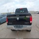 1C6RR7LM5ES385563 2014 Ram 1500 Outdoorsman auction photo thumbnail 16