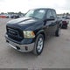 1C6RR7LM5ES385563 2014 Ram 1500 Outdoorsman auction photo thumbnail 2