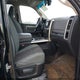 1C6RR7LM5ES385563 2014 Ram 1500 Outdoorsman auction photo thumbnail 5