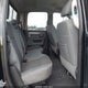 1C6RR7LM5ES385563 2014 Ram 1500 Outdoorsman auction photo thumbnail 8