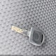 3VW2K7AJ8CM326369 2012 Volkswagen Jetta 2.0L S auction photo thumbnail 11