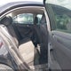 3VW2K7AJ8CM326369 2012 Volkswagen Jetta 2.0L S auction photo thumbnail 8