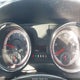 2C4RDGBG1FR518891 2015 Dodge Grand Caravan American Value Pkg auction photo thumbnail 12
