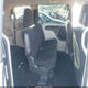 2C4RDGBG1FR518891 2015 Dodge Grand Caravan American Value Pkg auction photo thumbnail 8