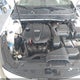 5XXGN4A7XFG354845 2015 Kia Optima Ex auction photo thumbnail 10