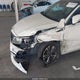 5XXGN4A7XFG354845 2015 Kia Optima Ex auction photo thumbnail 6