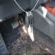 3FTTW8E35NRA42698 2022 Ford Maverick Xlt auction photo thumbnail 11