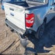 3FTTW8E35NRA42698 2022 Ford Maverick Xlt auction photo thumbnail 6