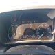 3FTTW8E35NRA42698 2022 Ford Maverick Xlt auction photo thumbnail 7