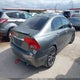 2HGFA16589H341723 2009 Honda Civic Lx auction photo thumbnail 4