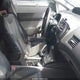 2HGFA16589H341723 2009 Honda Civic Lx auction photo thumbnail 5