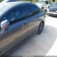 2HGFA16589H341723 2009 Honda Civic Lx auction photo thumbnail 6