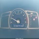 2HGFA16589H341723 2009 Honda Civic Lx auction photo thumbnail 7
