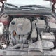 5NPEB4AC5EH939347 2014 Hyundai Sonata Gls auction photo thumbnail 10