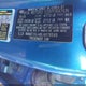 KNAE15LA8L6078593 2020 Kia Stinger Gt-Line auction photo thumbnail 9