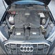 WA1LXBF70RD006082 2024 Audi Q7 Premium Plus 55 Tfsi Quattro Tiptronic auction photo thumbnail 10